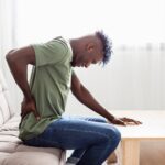 How Chronic Pain Management Involves a Holistic Approach
