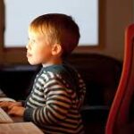 How Do Digital Screens Affect Eye Health?