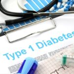How Family Doctors Diagnose and Treat Diabetes