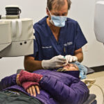 How LASIK Surgery Improves Your Quality of Life