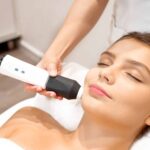 How To Achieve Long-Lasting Skin Rejuvenation