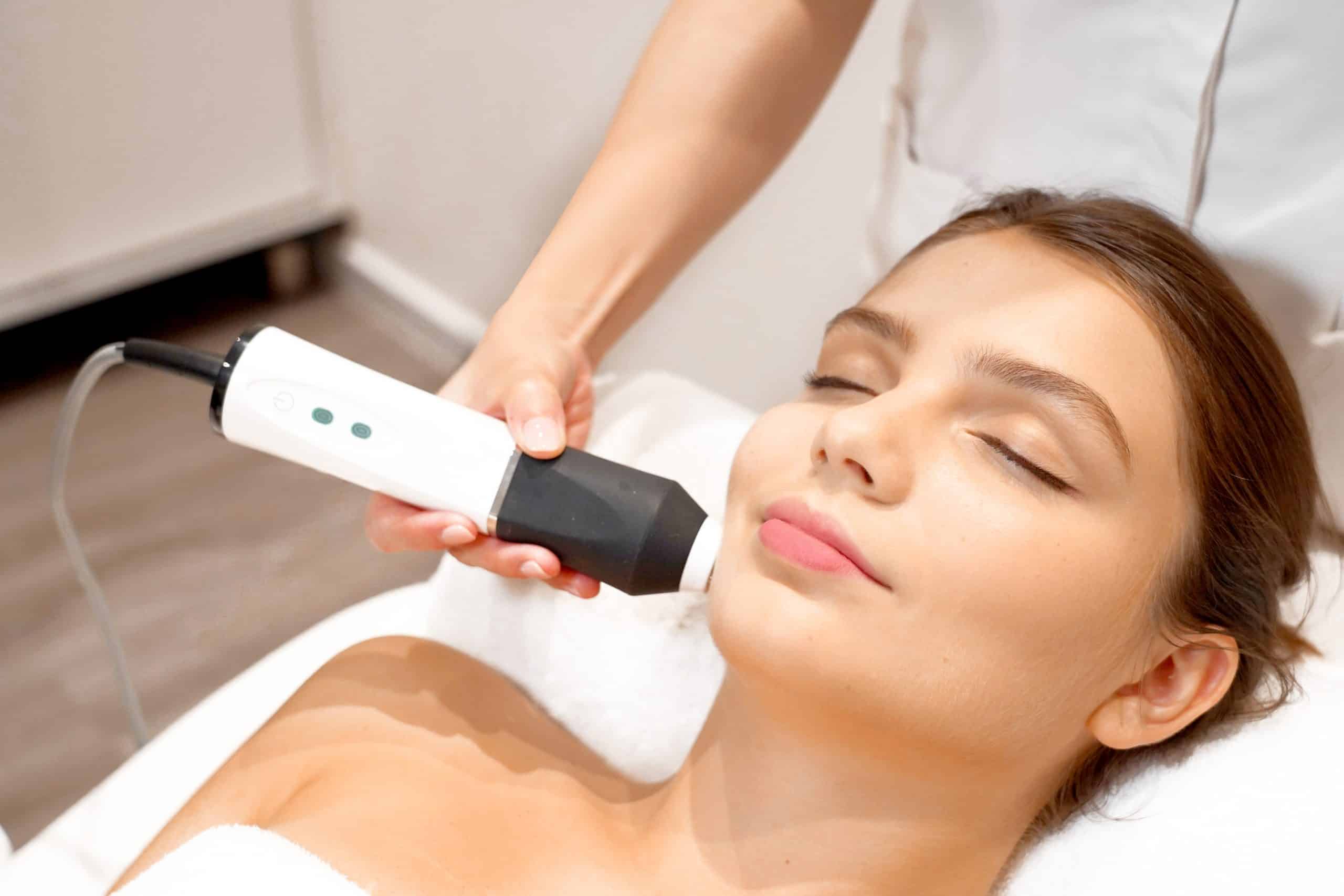 How To Achieve Long-Lasting Skin Rejuvenation