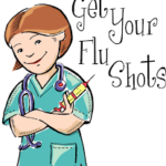 The Best Flu Prevention Tips for Back-to-School