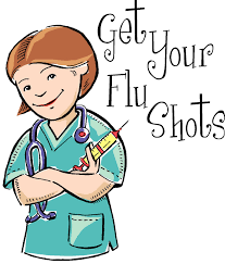 The Best Flu Prevention Tips for Back-to-School
