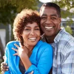 The Role of Hormone Replacement Therapy in Reducing Hot Flashes