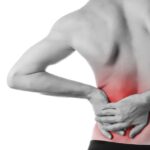 What to Expect During Spinal Stenosis Treatment