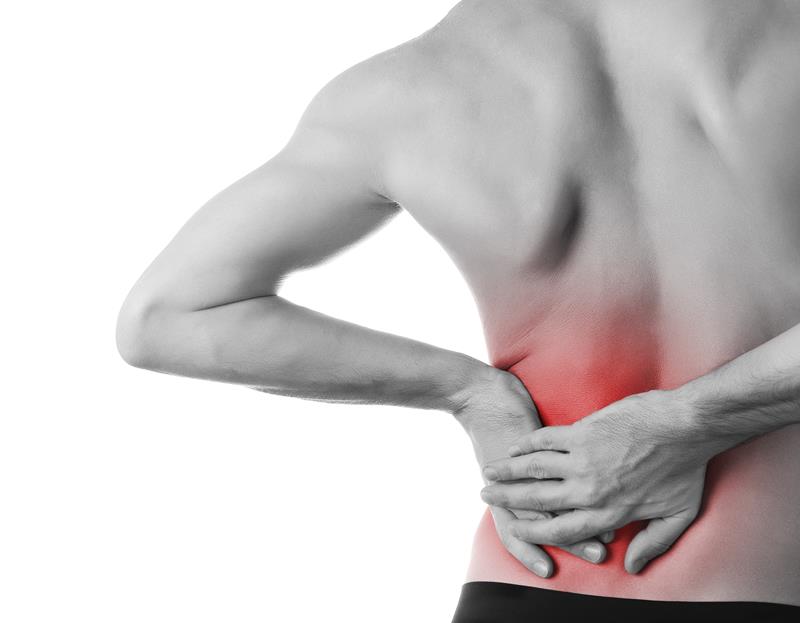 What to Expect During Spinal Stenosis Treatment