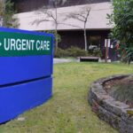 When To Visit Urgent Care for Flu, Allergies, and More