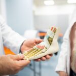 10 Questions To Ask Before Undergoing Foot and Ankle Surgery