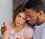 3 Ways To Address Infertility Issues