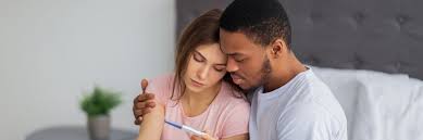 3 Ways To Address Infertility Issues