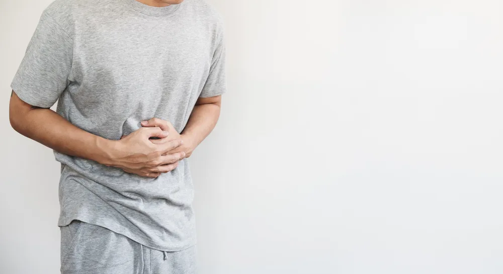 Causes of Abdominal Pain and How Doctors Address Them