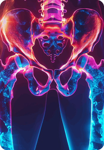 Common Causes and Treatments for Hip Pain in Active Individuals