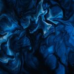 Exploring the Benefits of IV Therapy for Hydration
