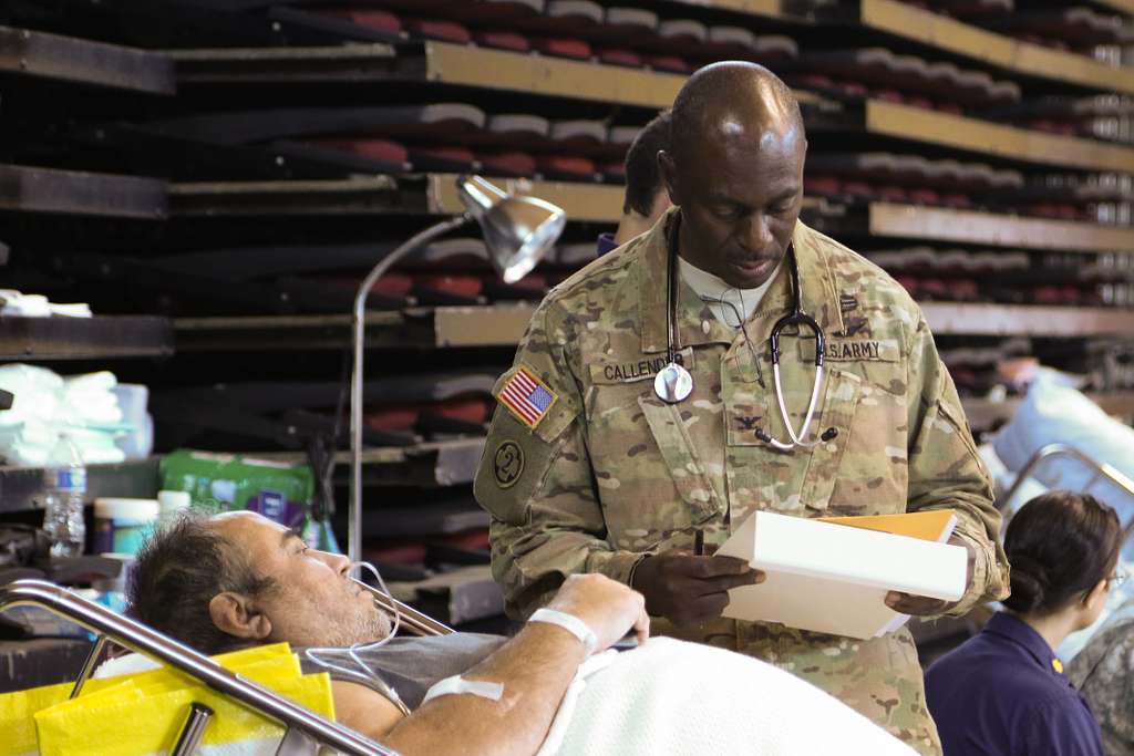 Exploring the Role of Internal Medicine in Preventive Healthcare