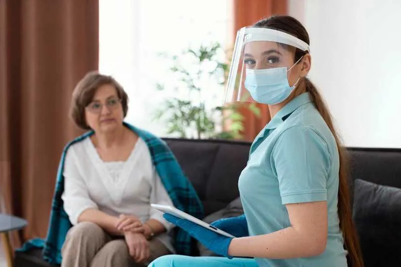 Exploring the Role of Nurse Practitioners in Chronic Disease Management