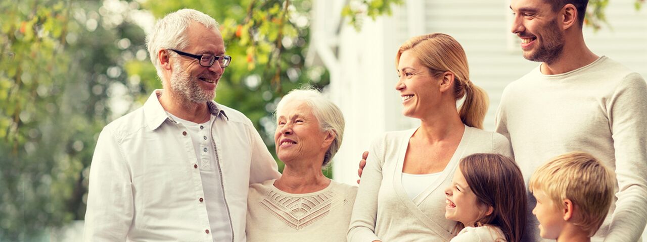 How Eye Exams Can Enhance Your Life Beyond Vision Correction