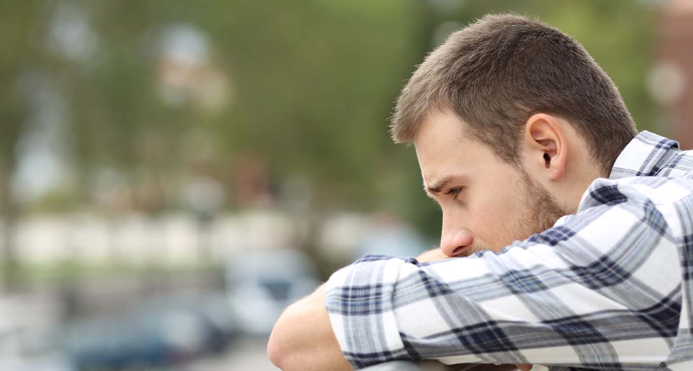 How Hormone Replacement Therapy Affects Mood and Energy