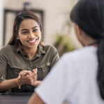 How Lifestyle Changes Can Help Manage Depression Symptoms