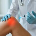 How PRP Injections Treat Tendon Injuries