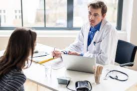 How Primary Care Enhances Disease Management for Complex Conditions