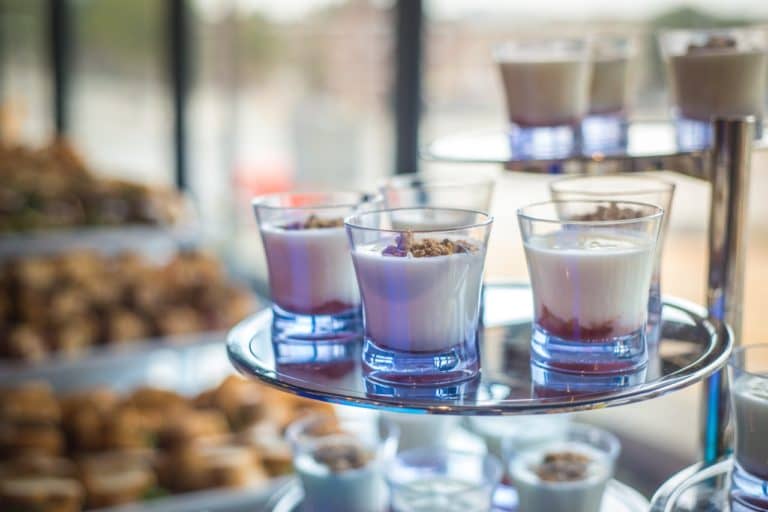 How Probiotics Can Support Your Digestive System