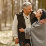 How Testosterone Affects Weight Loss in Aging Men