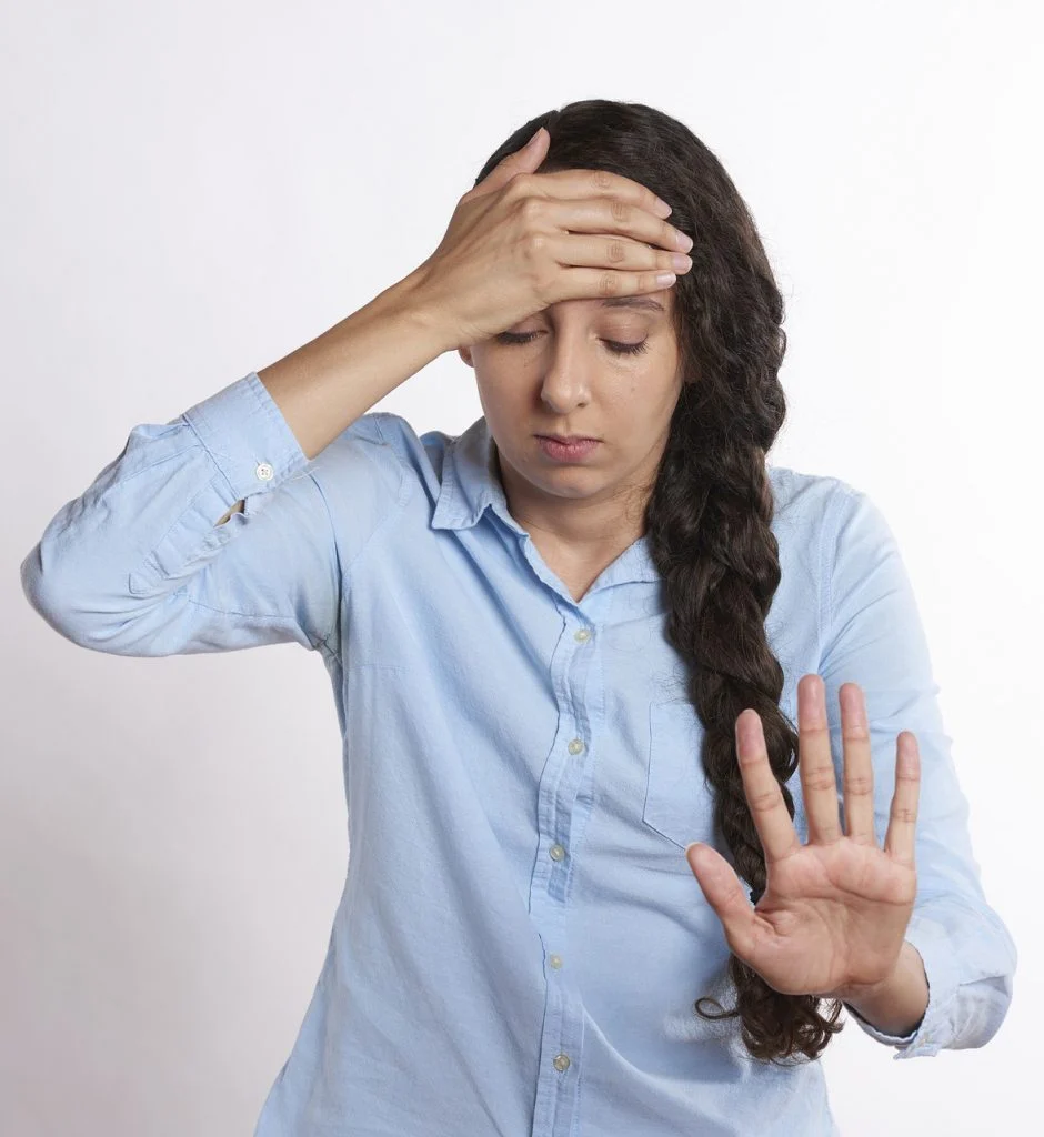 How to Calm an Anxious Mind with Personalized Care