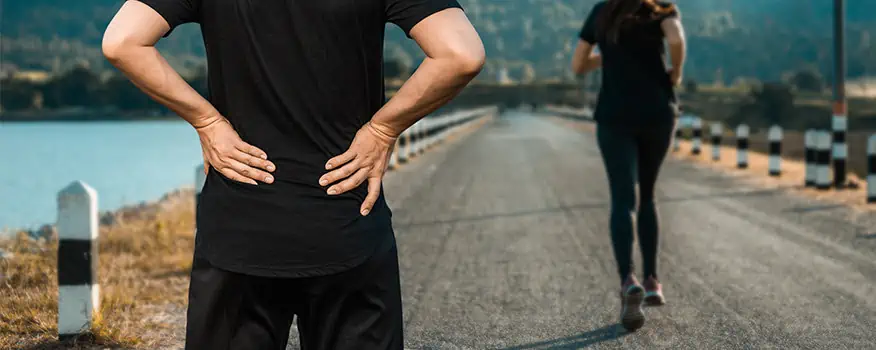 How to Maintain a Healthy Lifestyle Post-Hip Replacement