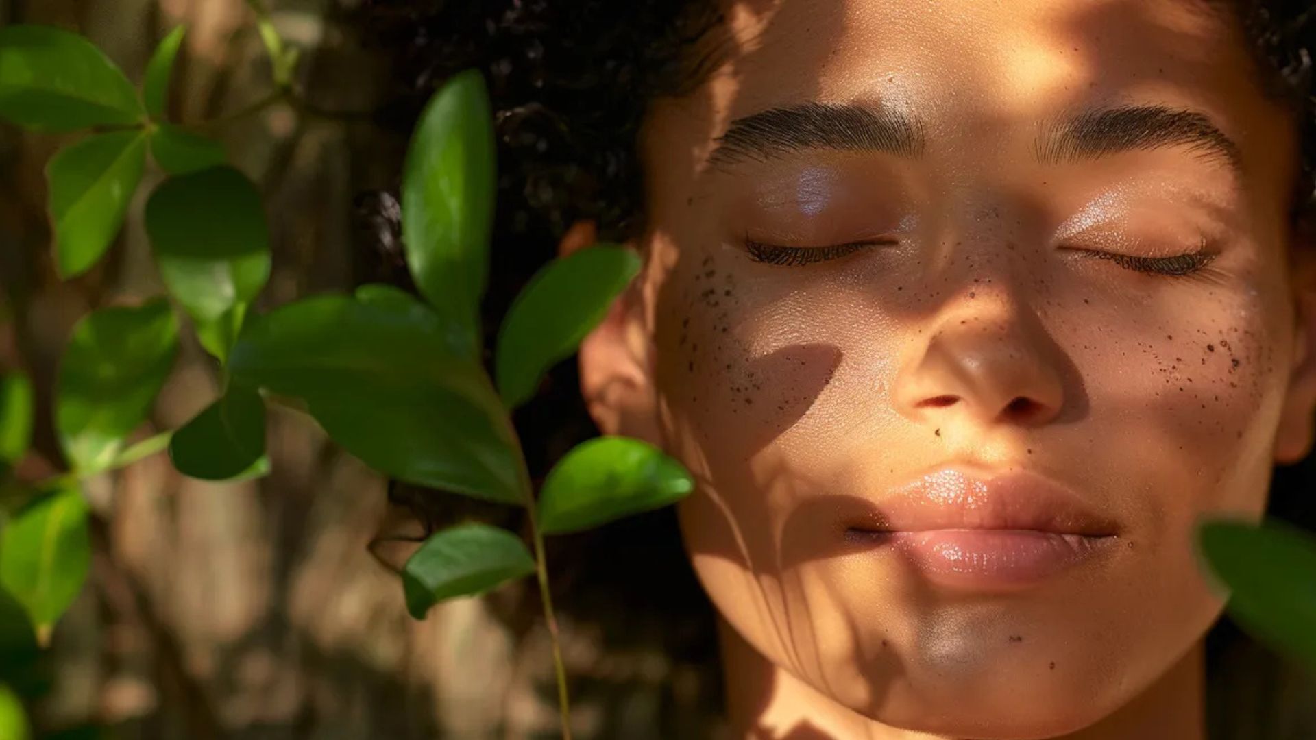 Is Botox Right for Your Skin Type and Age?
