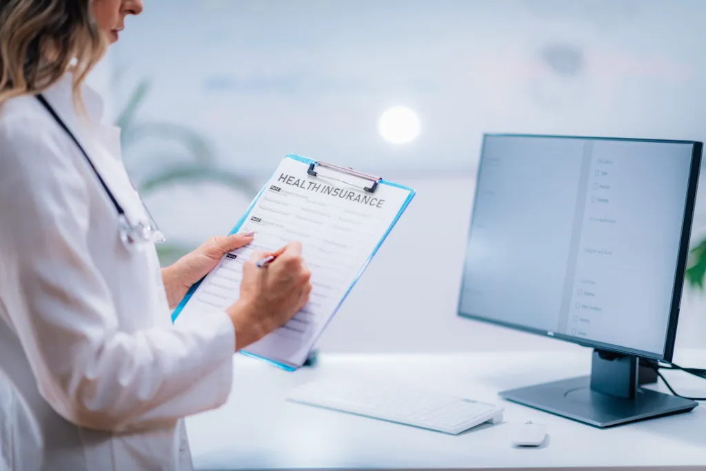 Key Things to Review Before Undergoing Weight Loss Surgery
