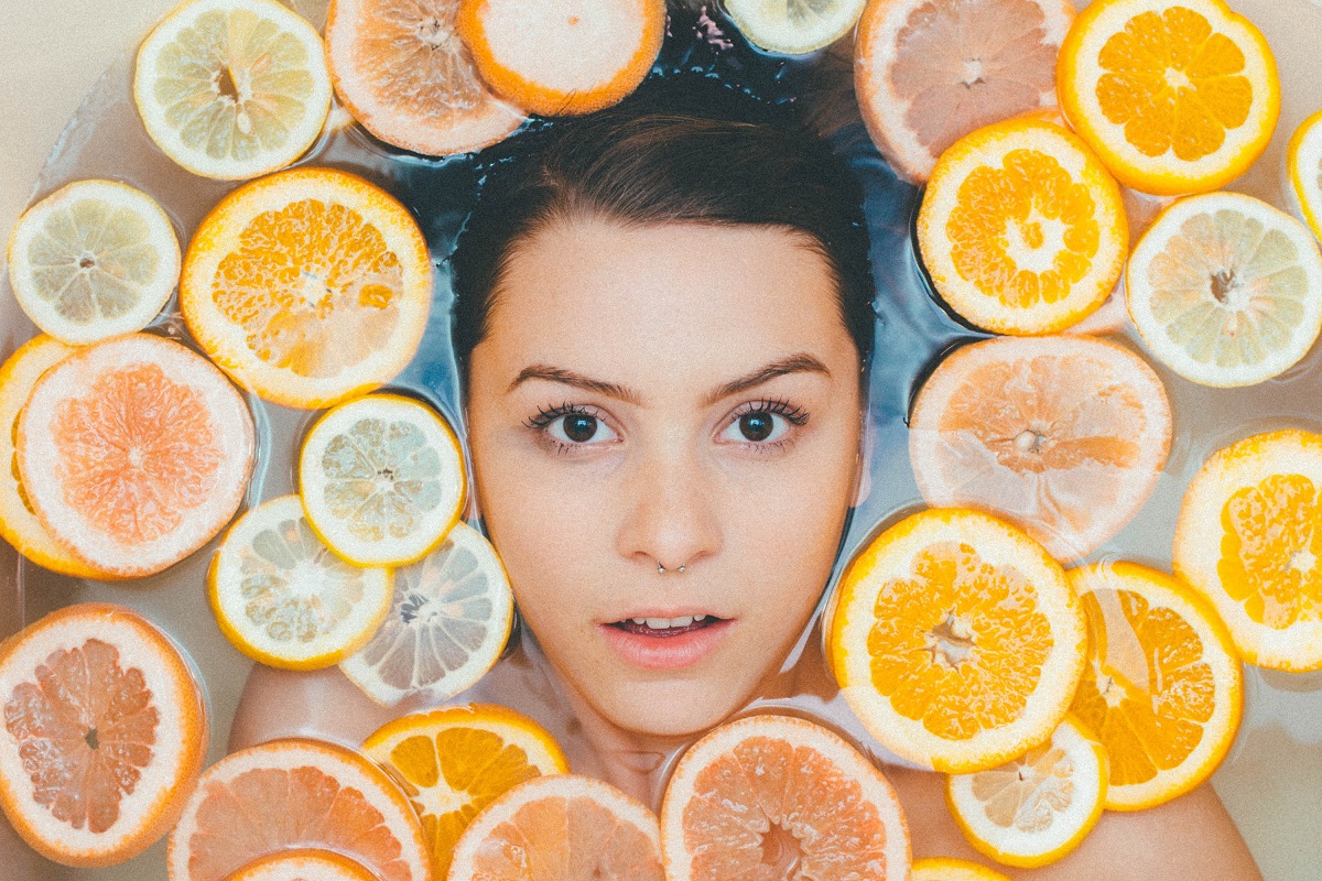 Melanoma and Genetics: How Dermatologists Factor Family History into Treatment