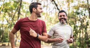 Men’s Health: Why Preventive Care Is Crucial for Longevity