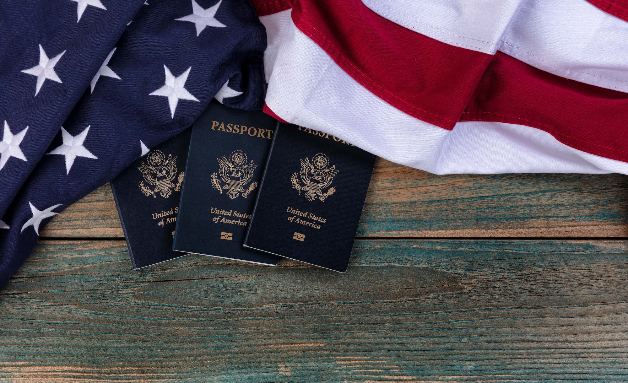 Navigating Vaccination Requirements for U.S. Immigration