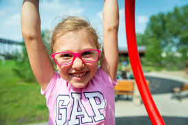 Optometrist Tips for Protecting Your Eyes from Summer Sun Damage