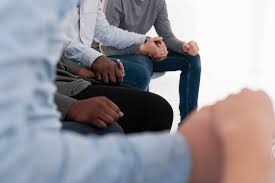 Overcoming the Challenges of CRPS: Comprehensive Treatment Plans