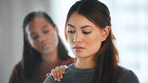 Questions To Ask Healthcare Professionals About Bipolar Disorder