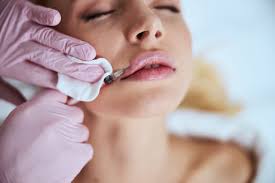 Modern aesthetics offers a variety of therapies, from regenerative options to targeted interventions, to address specific skin concerns. As the field evolves, treatments are becoming more advanced and tailored to individual needs. By understanding these options, you can work with professionals to create a plan that suits your goals. Platelet-Rich Plasma (PRP) Treatments PRP treatments are commonly used in aesthetics. The procedure typically involves drawing blood, processing it in a centrifuge, and then applying the concentrated platelets to treatment areas. Many individuals seek PRP treatments as part of their broader skincare routine, often combining them with other aesthetic procedures for comprehensive results. Platelet-rich plasma treatments harness your body's natural healing abilities. In this procedure, we draw a small amount of your blood, concentrate the platelets, and inject them into targeted areas of your skin. This boosts your skin's natural regeneration process.. Laser Treatment Options Laser treatments are a cornerstone of aesthetic medicine, addressing a range of skin concerns, including texture issues and pigmentation irregularities. These treatments work by using focused light energy to interact with specific components of the skin. Different laser modalities are designed for unique purposes, with some focusing on skin resurfacing while others target specific skin structures. The choice of laser treatment is tailored to individual skin characteristics and aesthetic goals. Treatment protocols vary depending on the laser system and the desired outcome. Some procedures require multiple sessions spaced over weeks or months, allowing the skin to heal and respond effectively to the treatment. Recovery time also depends on the intensity and type of laser used, ranging from minimal downtime to more extended healing periods. Your provider will tailor a treatment plan to meet your skin's specific needs and help you achieve optimal results. Professional Facial Options Professional facials extend beyond basic skincare routines. These treatments are tailored to your specific skin type, concerns, and goals. Professional aestheticians can assess your skin's current condition and recommend appropriate treatment protocols. Various facial treatment options exist, ranging from gentle maintenance procedures to more intensive treatments. Some focus on deep cleansing and exfoliation, while others emphasize hydration and nourishment. The specific techniques and products used depend on your skin assessment. Regular professional facials can be integrated into your overall skincare routine. Many individuals find that consistent professional treatments help maintain their skin's appearance and health. The frequency of treatments varies based on your skin's needs and your aesthetic goals. Botulinum Toxin Treatments Botulinum toxin treatments are popular aesthetic procedures that temporarily reduce muscle activity by injecting purified proteins into specific muscles. The 15-30 minute procedure targets dynamic lines caused by repeated muscle contractions, with results appearing in a few days and lasting several months. Providers assess facial anatomy and injection sites to provide a personalized approach. Discussing aesthetic goals during treatment planning helps achieve optimal outcomes. Follow-up appointments may be recommended to evaluate results and plan future treatments. See the Benefits of Aesthetics Aesthetic treatments can effectively address skin concerns and help you achieve your skincare goals. To get the best results, it’s helpful to understand your options, consult qualified professionals, and set realistic expectations. Do your research and meet with experienced providers to make informed choices.