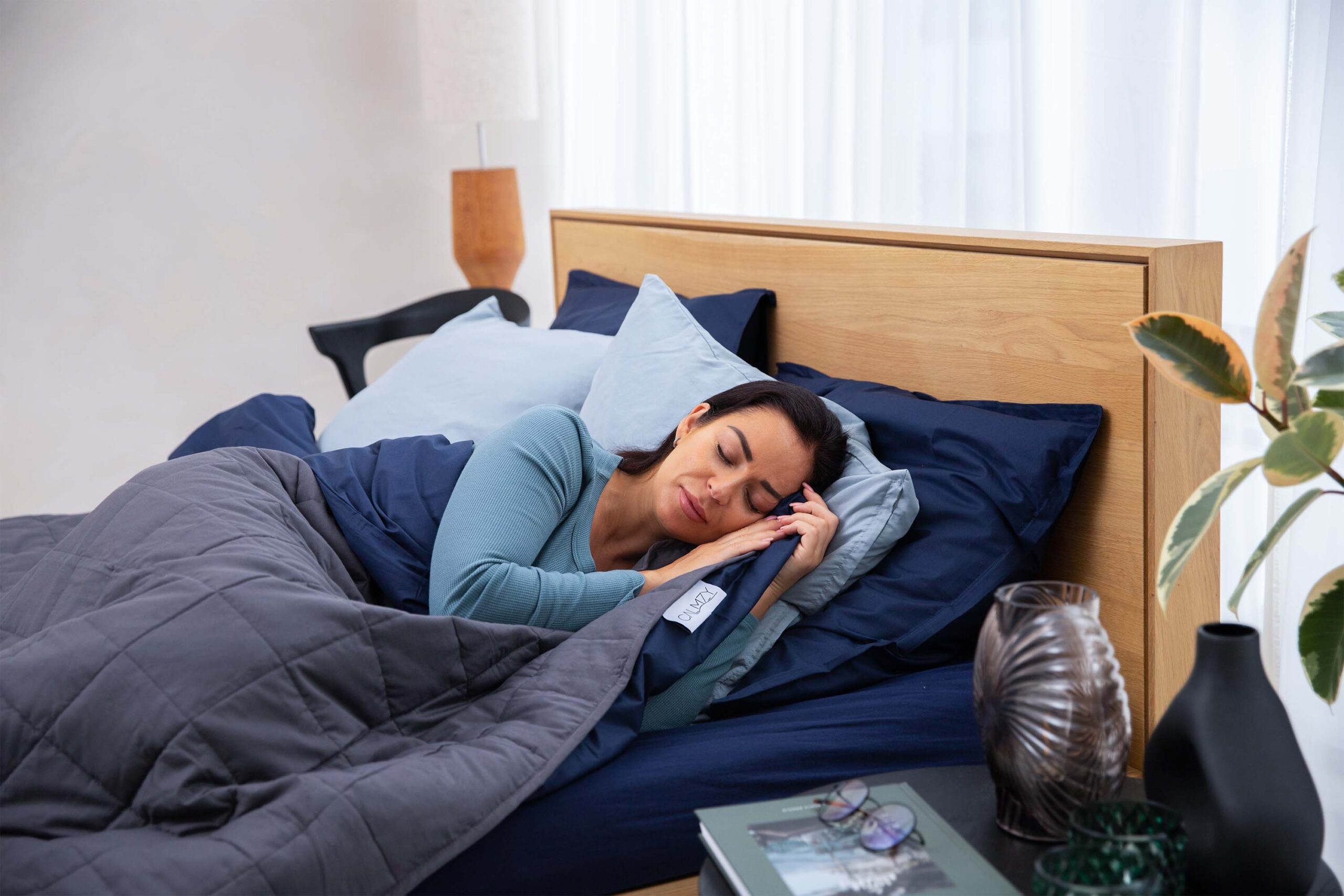 The Benefits of Seeing a Naturopathic Doctor for Hormonal Issues