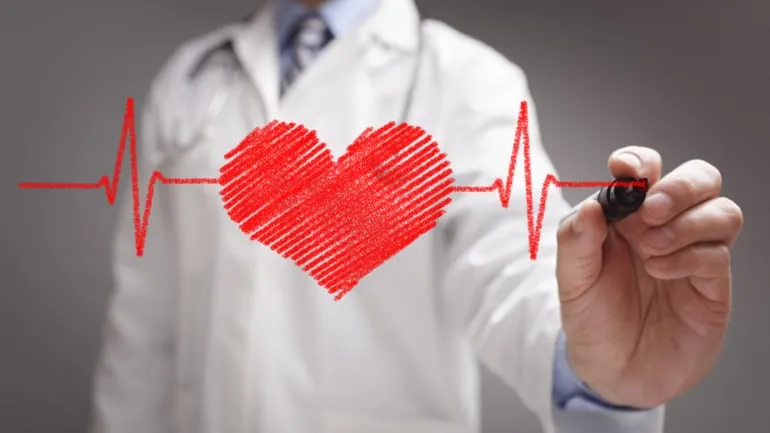 The Connection Between Hormone Replacement Therapy and Cardiovascular Health