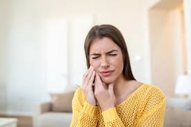 The Impact of Untreated Wisdom Teeth on Your Dental Health