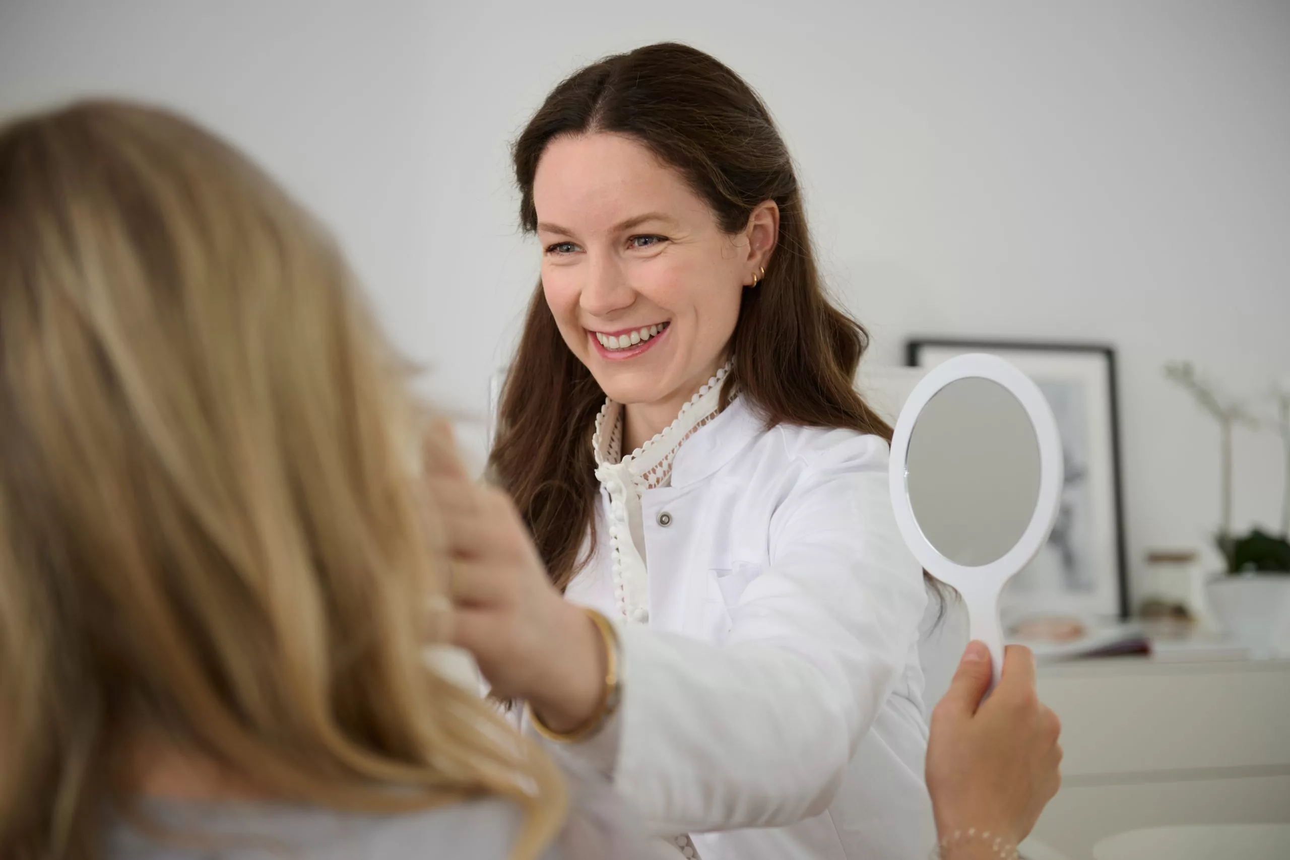 The Importance of Aesthetics in Overall Health