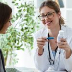 The Role of Cultural Awareness in Effective Obesity Medicine Practices