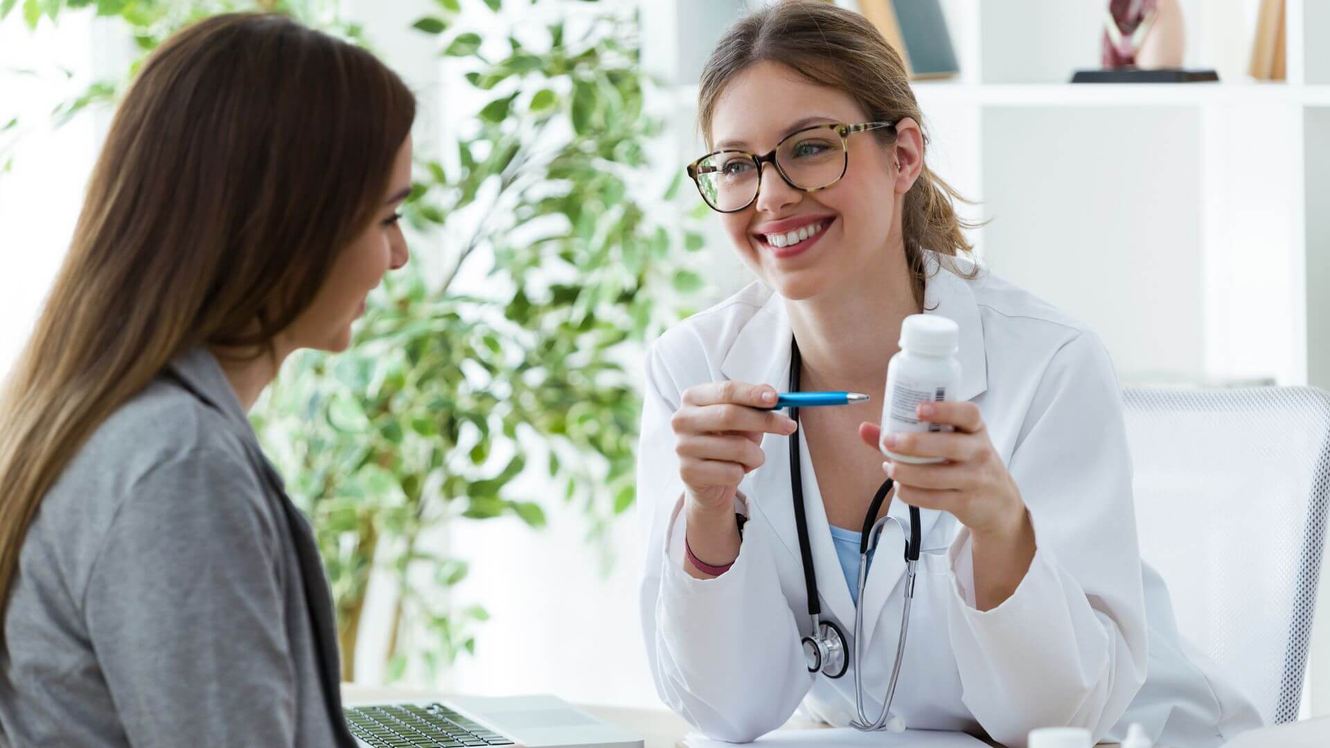 The Role of Cultural Awareness in Effective Obesity Medicine Practices