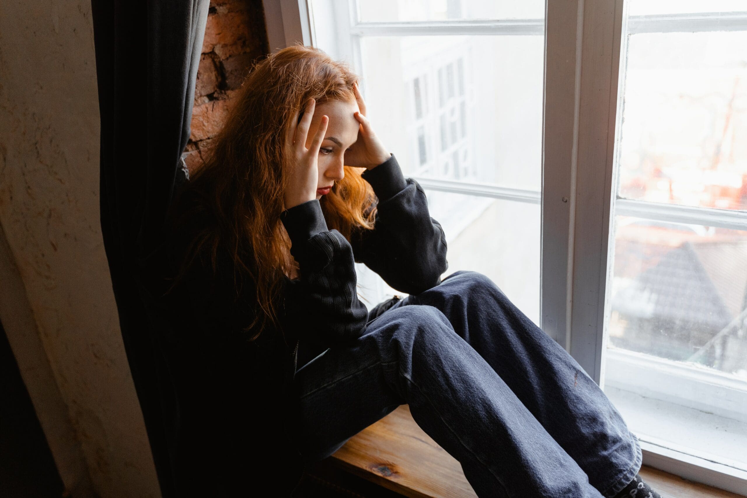 The Role of Hormone Regulation in Fertility