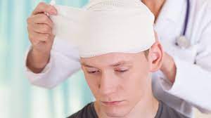 The Role of Neurocritical Care in Managing Severe Brain Injuries