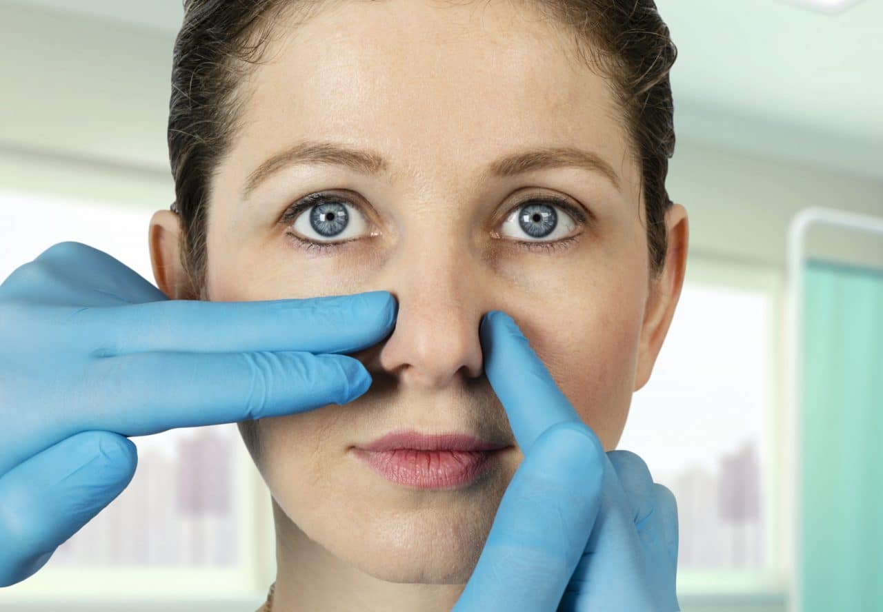 Tips for Recovering Comfortably After Balloon Sinuplasty