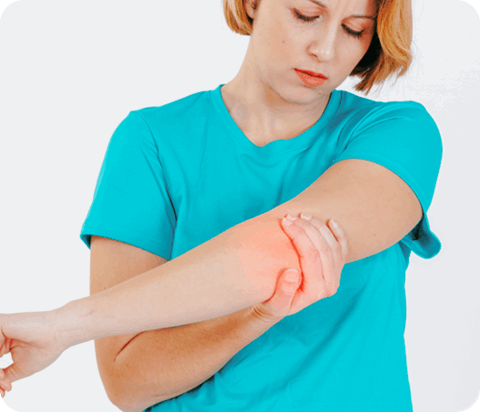 Understanding the Benefits of Minimally Invasive Surgery