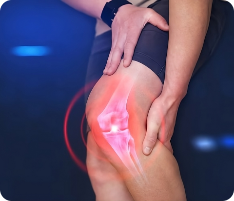 Understanding the Benefits of PRP Therapy for Joint Pain Relief