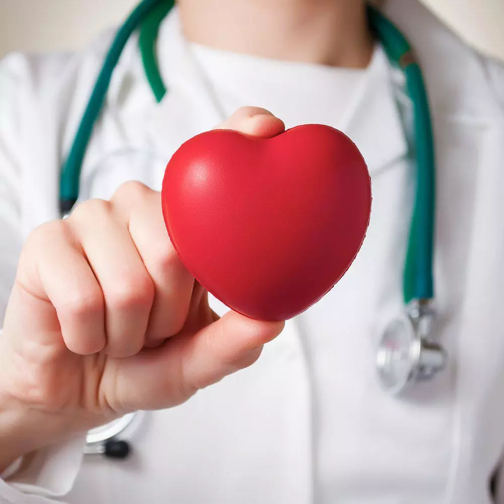 Understanding the Role of a Cardiologist in Heart Health